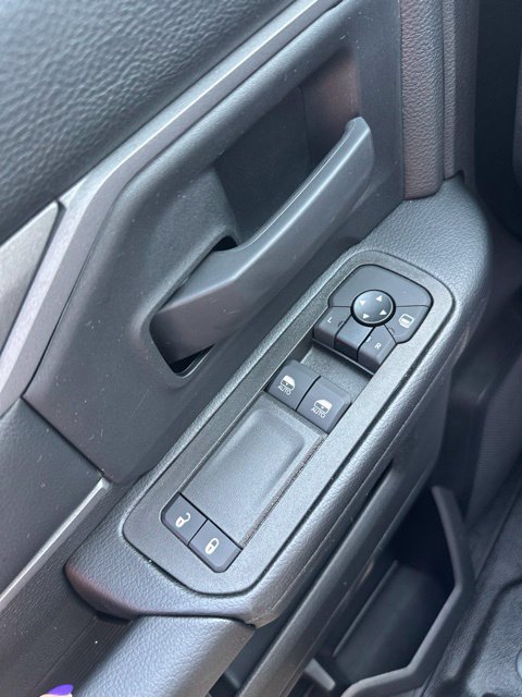 New 2027 RAM 4500 Tradesman AWD/4WD image 23