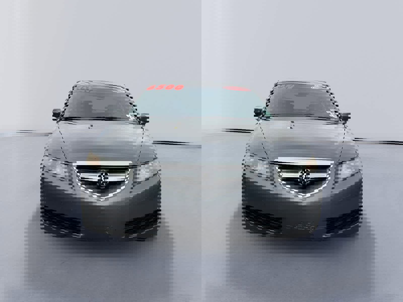 Used 2006 Acura TL image 8