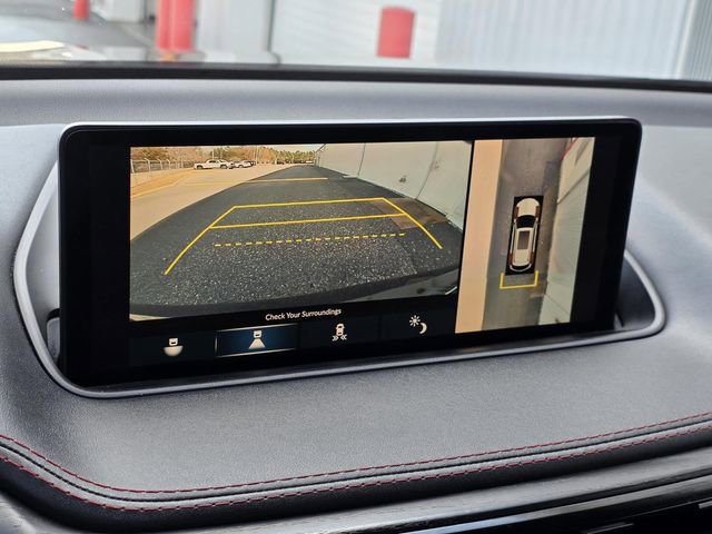 Used 2023 Acura MDX Type S image 18
