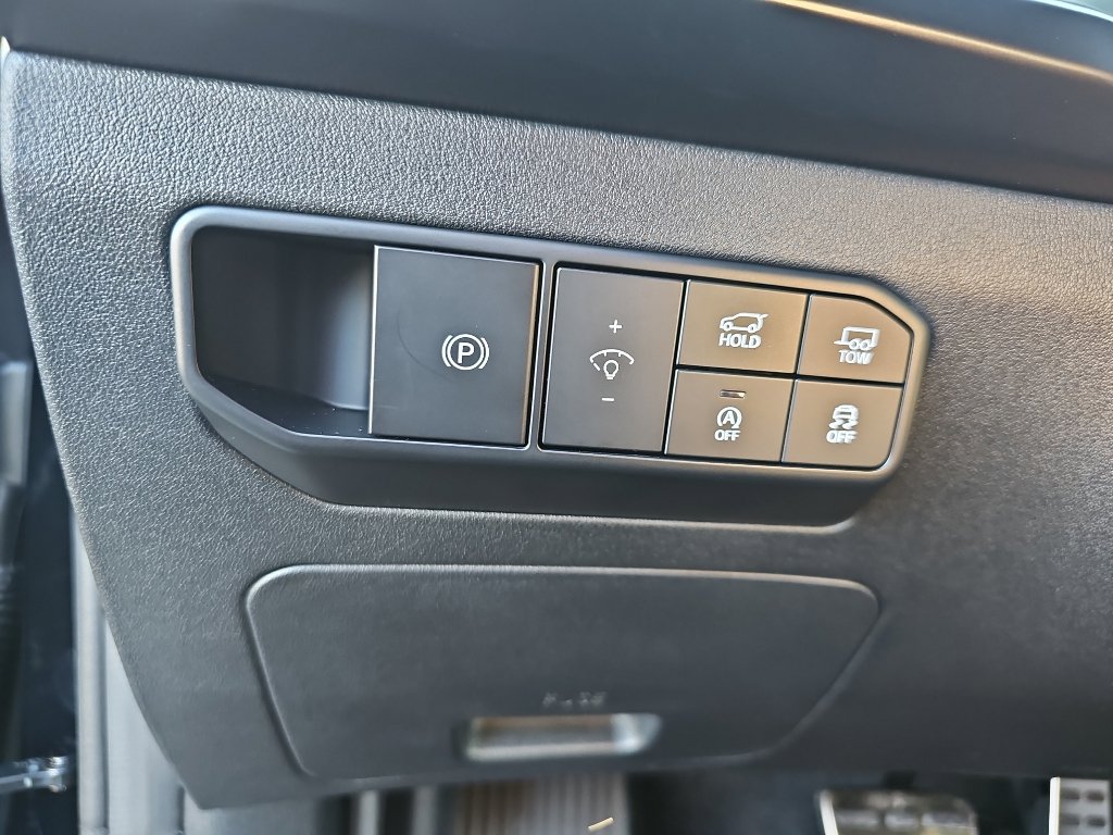 New 2027 Kia Telluride SX Prestige X-Line image 12