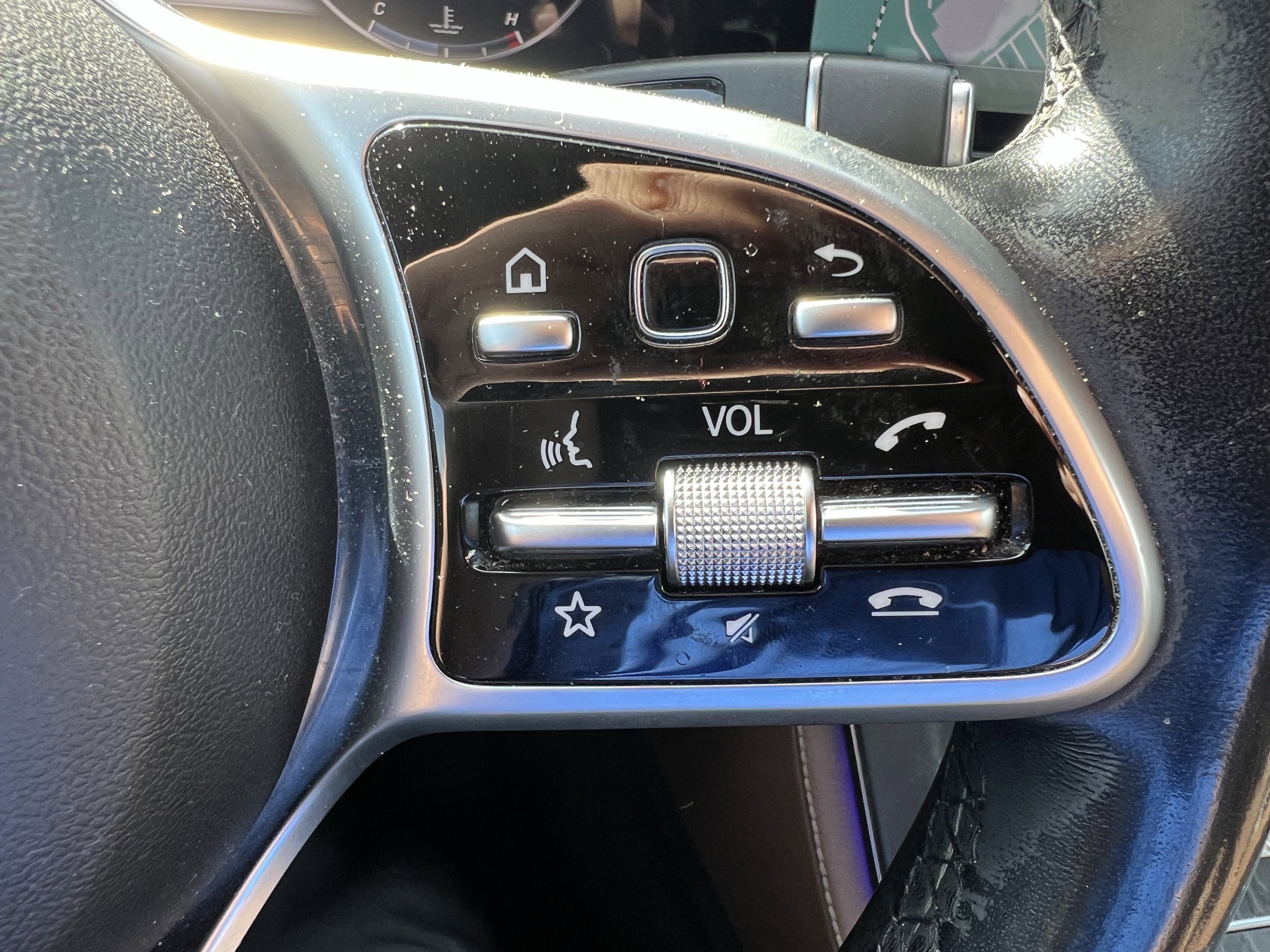 Used 2020 Mercedes-Benz E 350 Sedan image 20