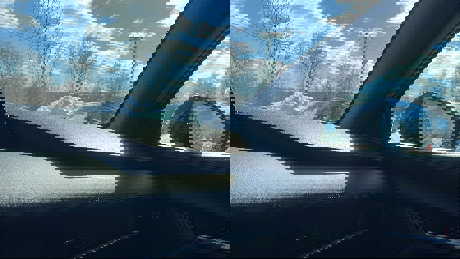 Certified 2023 MAZDA MAZDA3 s image 18