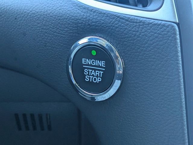 Used 2024 Ford Edge SEL w/ Convenience Package image 34