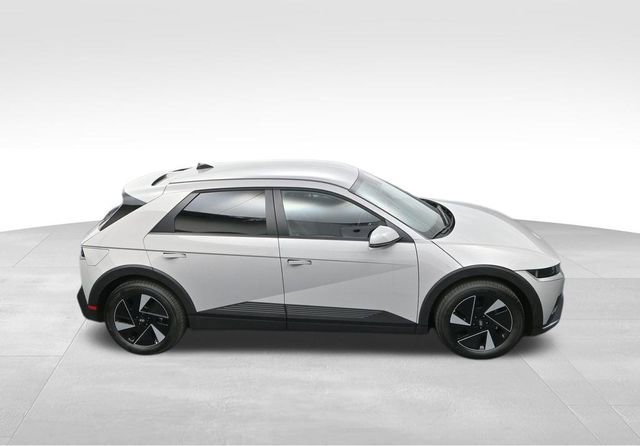 New 2026 Hyundai Ioniq 5 SEL image 29
