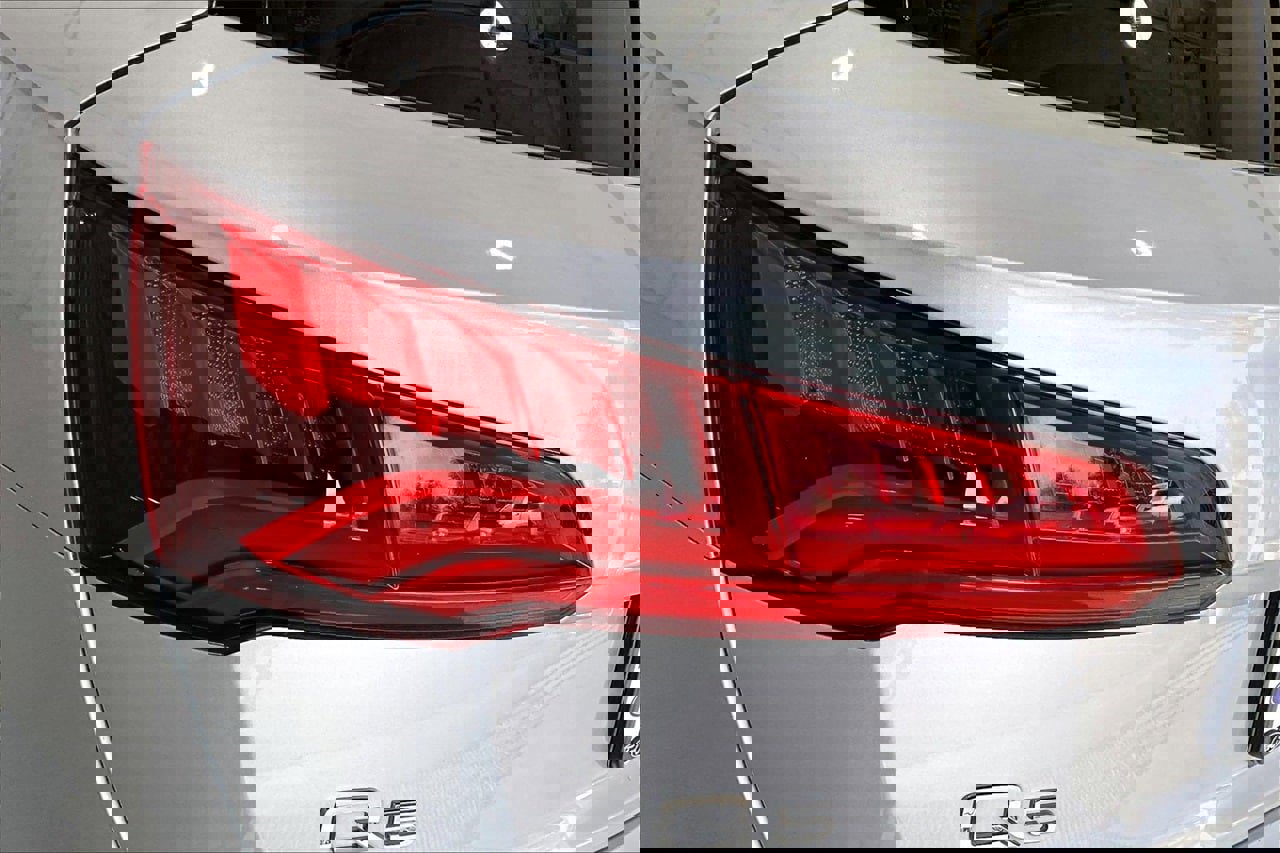 Used 2019 Audi Q5 2.0T Premium Plus w/ Premium Plus Package image 29