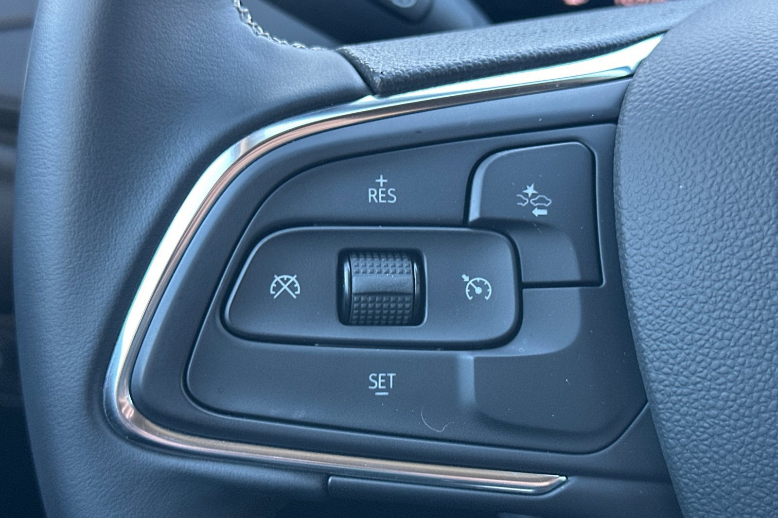 Used 2026 Buick Encore GX Preferred image 31