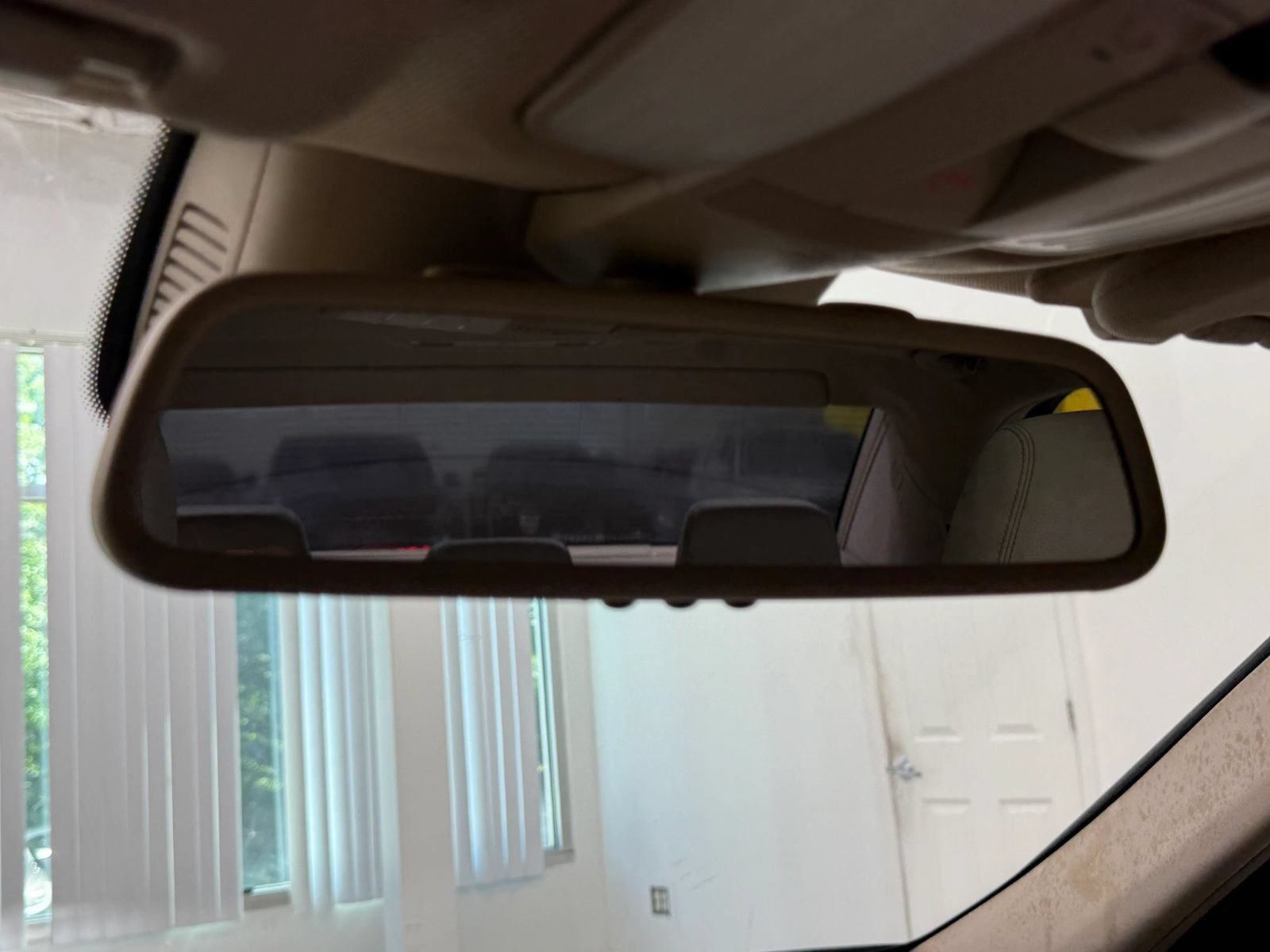 Used 2014 Mercedes-Benz E 350 Sedan w/ Premium 1 Package image 34