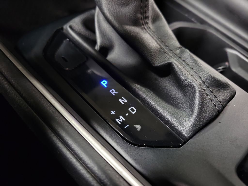 Used 2024 Toyota Grand Highlander XLE AWD/4WD image 17