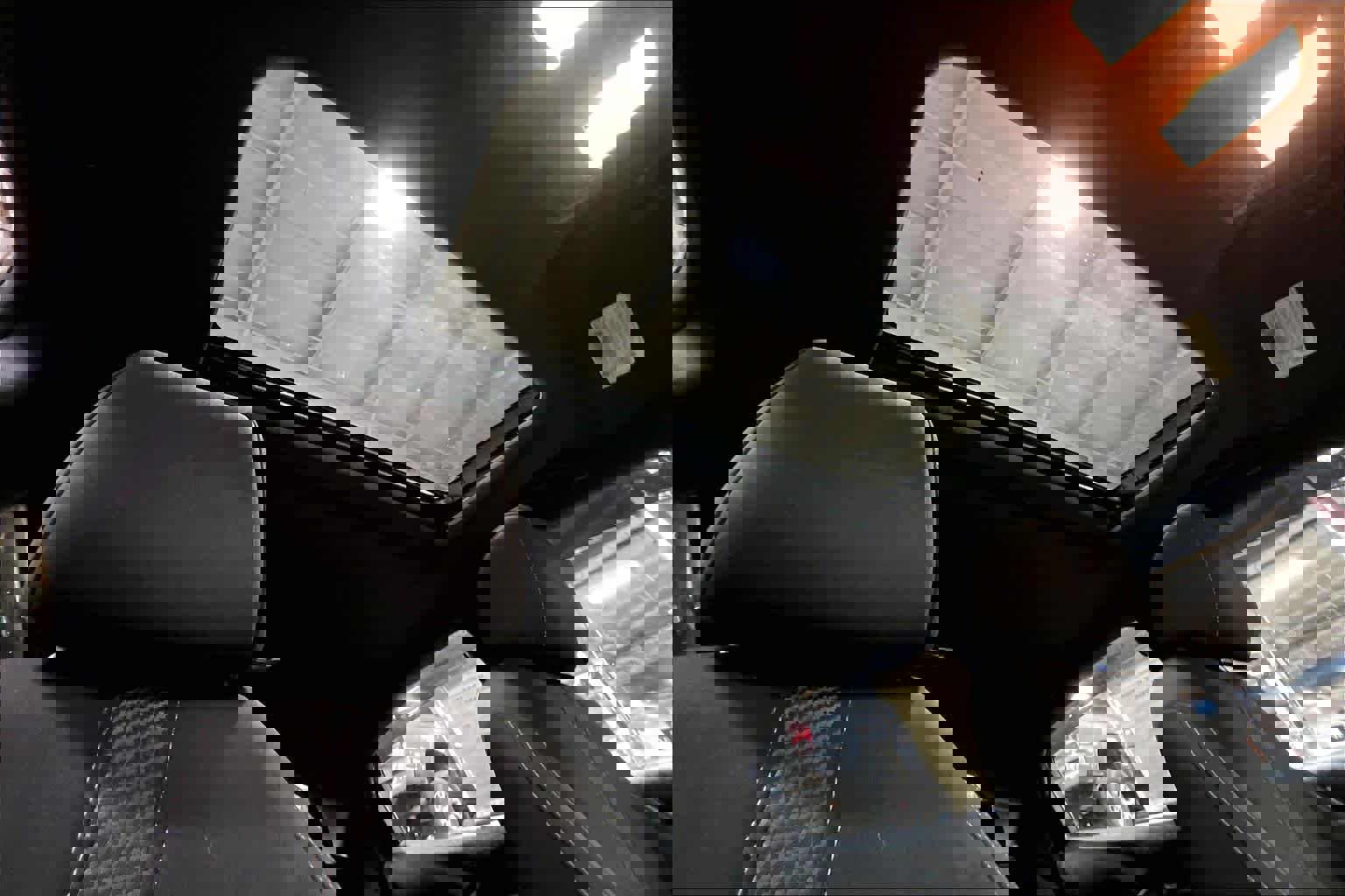 Used 2017 Honda Civic EX image 13