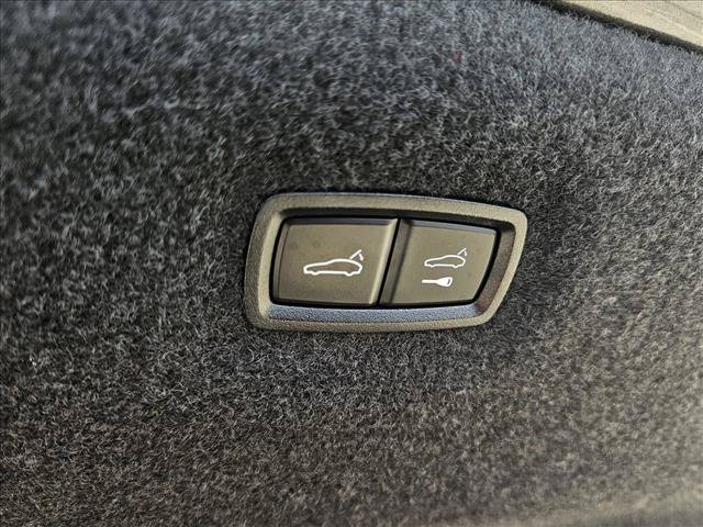Used 2023 Audi e-tron GT Prestige w/ Prestige Package AWD/4WD image 25