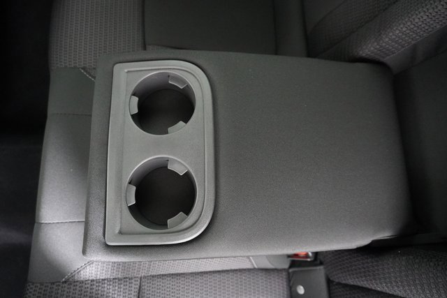 New 2025 Subaru Outback Premium image 24