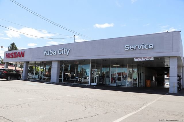 Used 2023 Ford Explorer Limited image 41