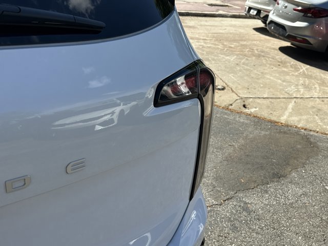 Certified 2023 Kia Telluride SX image 22