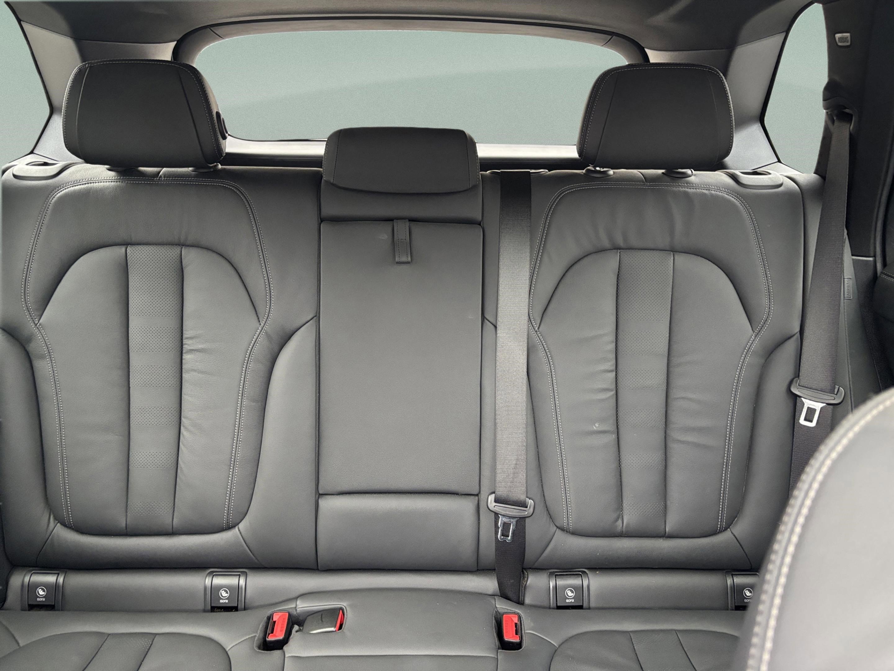 Used 2019 BMW X5 xDrive40i w/ Convenience Package image 27