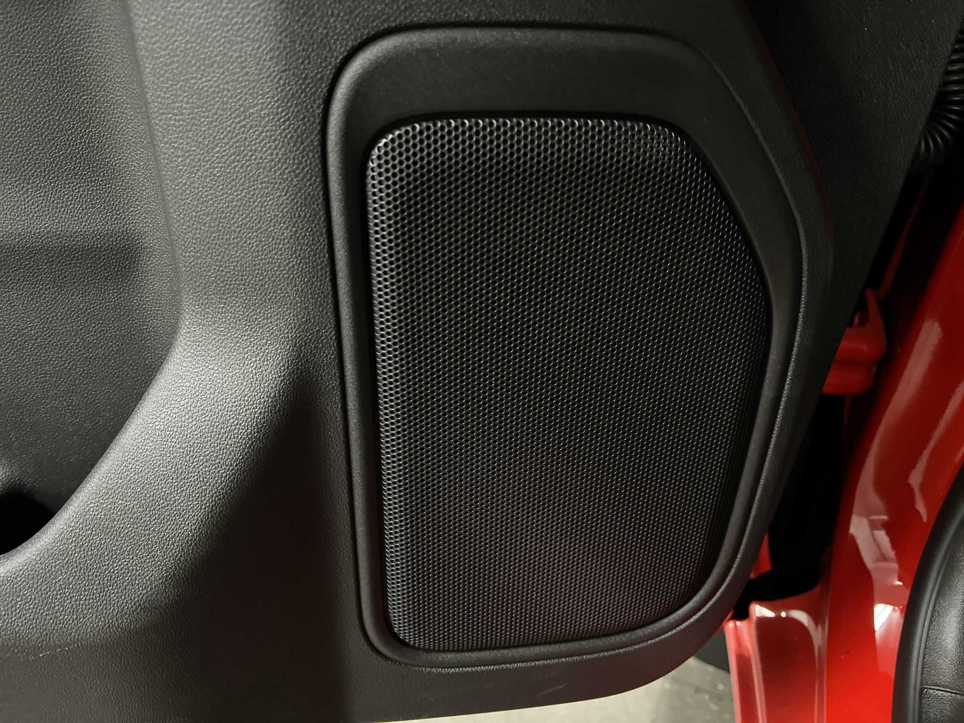 New 2025 Chevrolet Silverado 1500 W/T w/ WT Convenience Package image 53