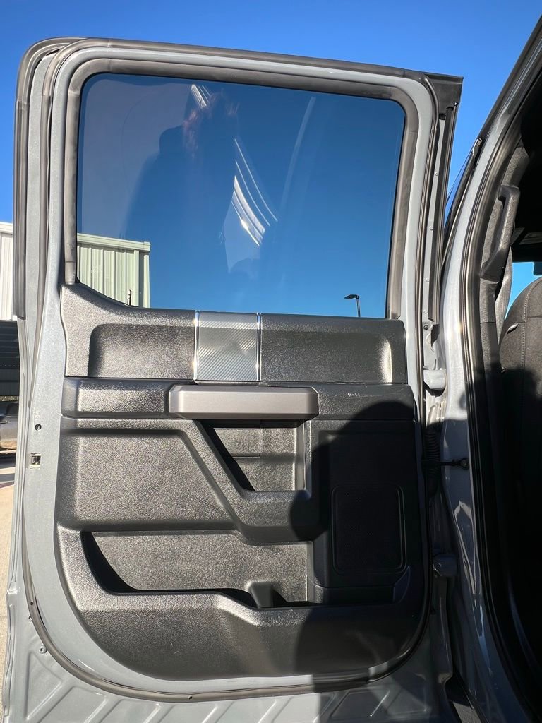 Used 2020 Ford F150 XLT w/ Equipment Group 302A Luxury image 14