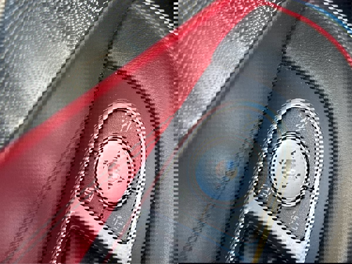 Used 2017 Mercedes-Benz S 63 AMG 4MATIC Cabriolet image 69