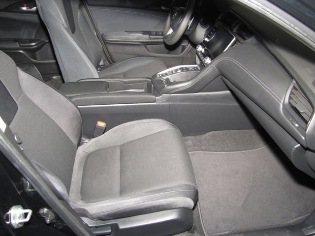 Used 2021 Honda Insight EX image 19