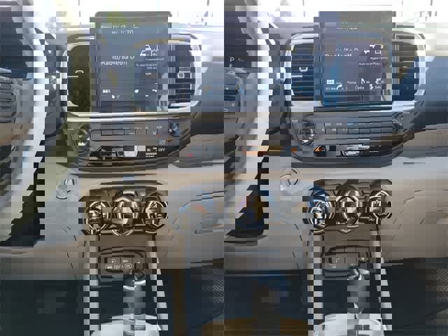 New 2026 Hyundai Venue SEL image 15