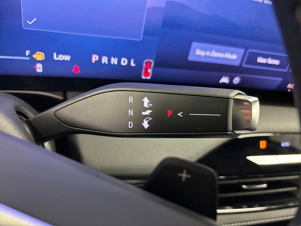 New 2026 Buick Enclave Preferred w/ Power Package image 35