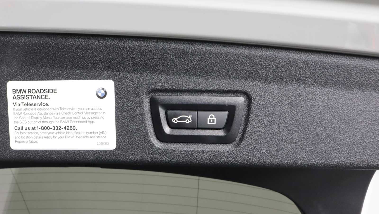 Used 2022 BMW i4 M50 w/ Premium Package AWD/4WD image 32