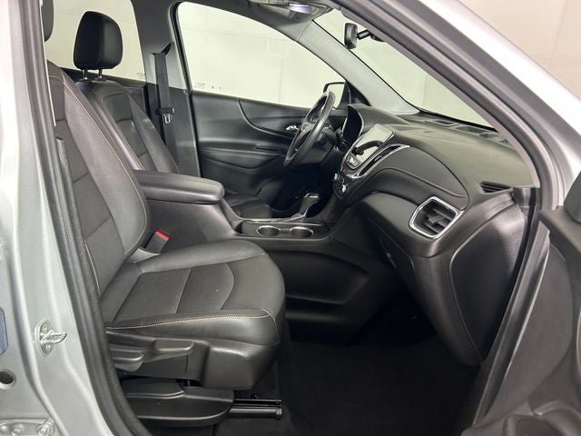 Used 2020 Chevrolet Equinox Premier FWD image 28