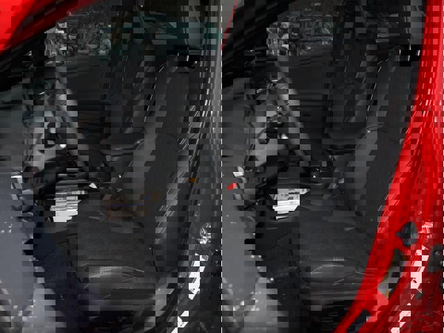 New 2026 Subaru Solterra Premium image 34