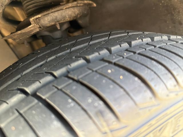 Used 2021 Kia Stinger GT image 10