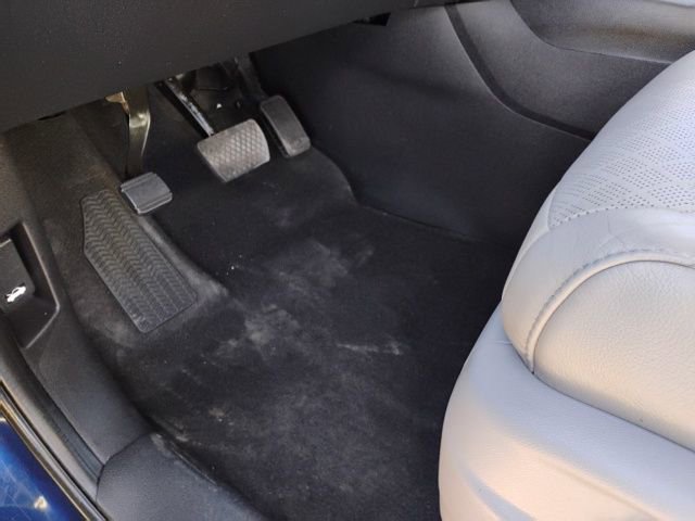 Used 2021 Honda Passport EX-L image 6