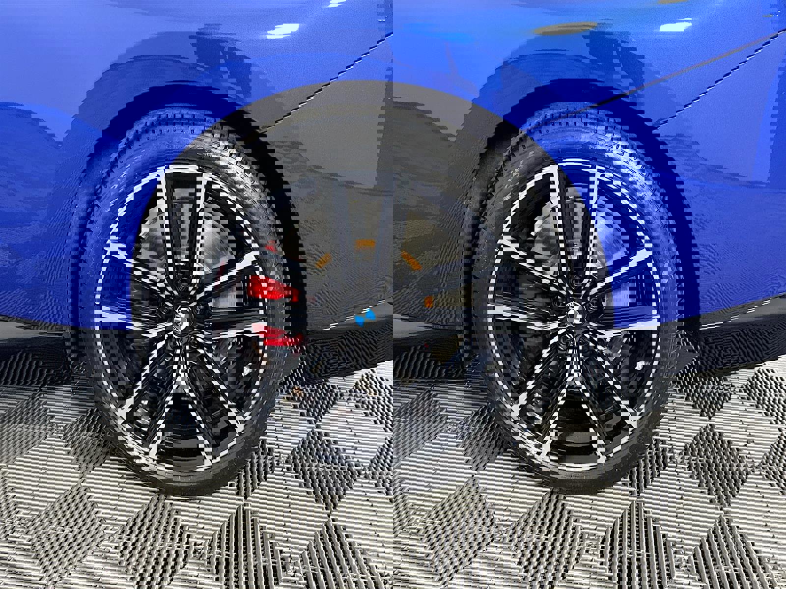 Used 2023 BMW M240i xDrive Coupe w/ Premium Package image 28