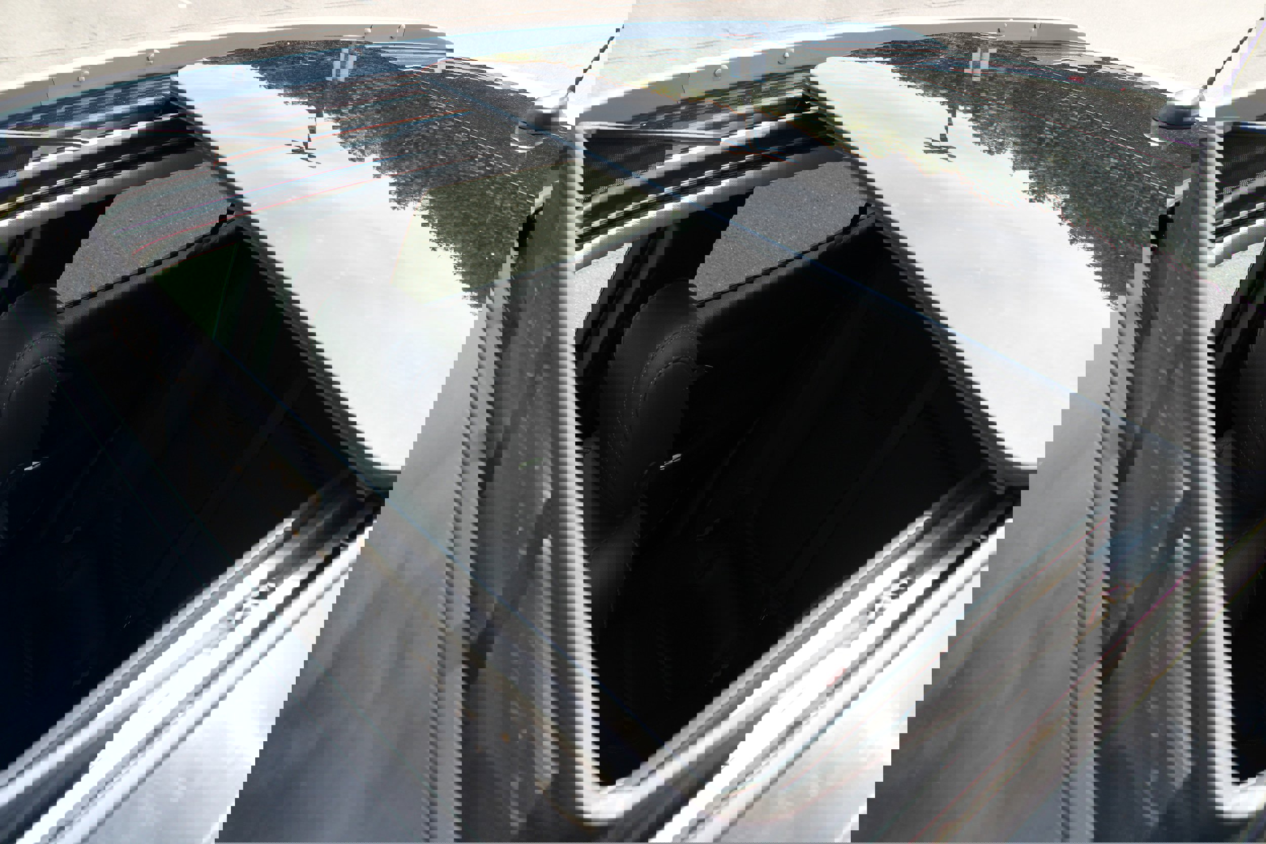 Used 2020 Buick Encore GX Essence w/ Experience Buick Package image 9