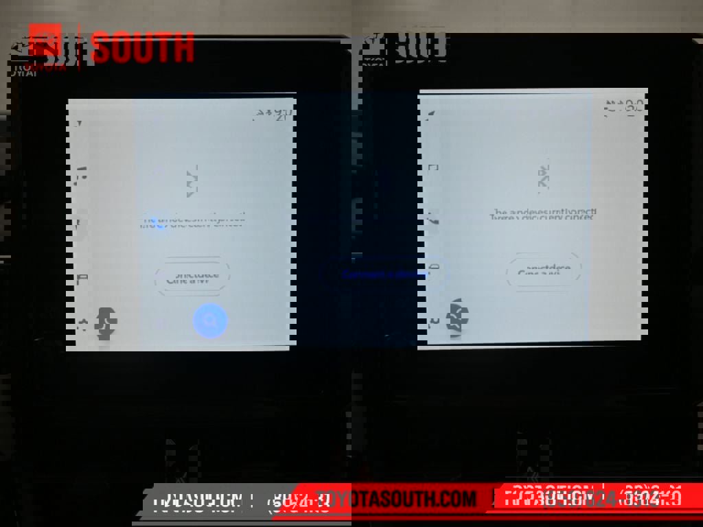 New 2026 Toyota Corolla SE image 16