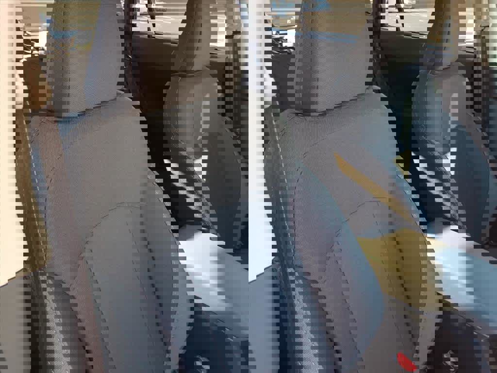 Certified 2025 Subaru Crosstrek 2.0i Premium image 19