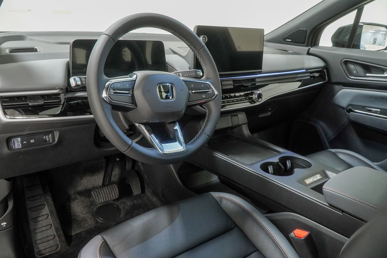 New 2026 Honda Prologue Touring image 23