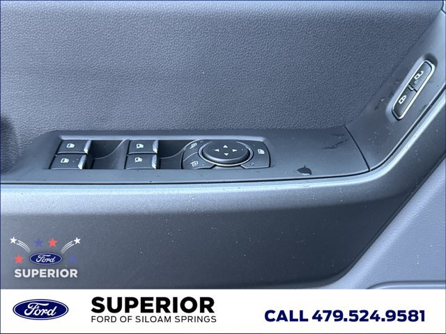 New 2026 Ford F350 XLT w/ XLT Value Package AWD/4WD image 15