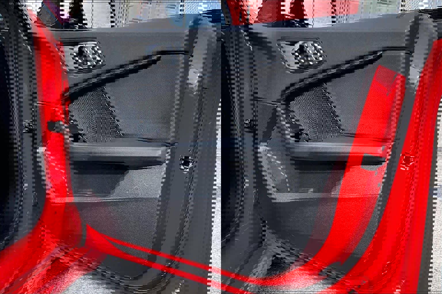 Certified 2022 BMW 228i xDrive Gran Coupe w/ Premium Package image 25