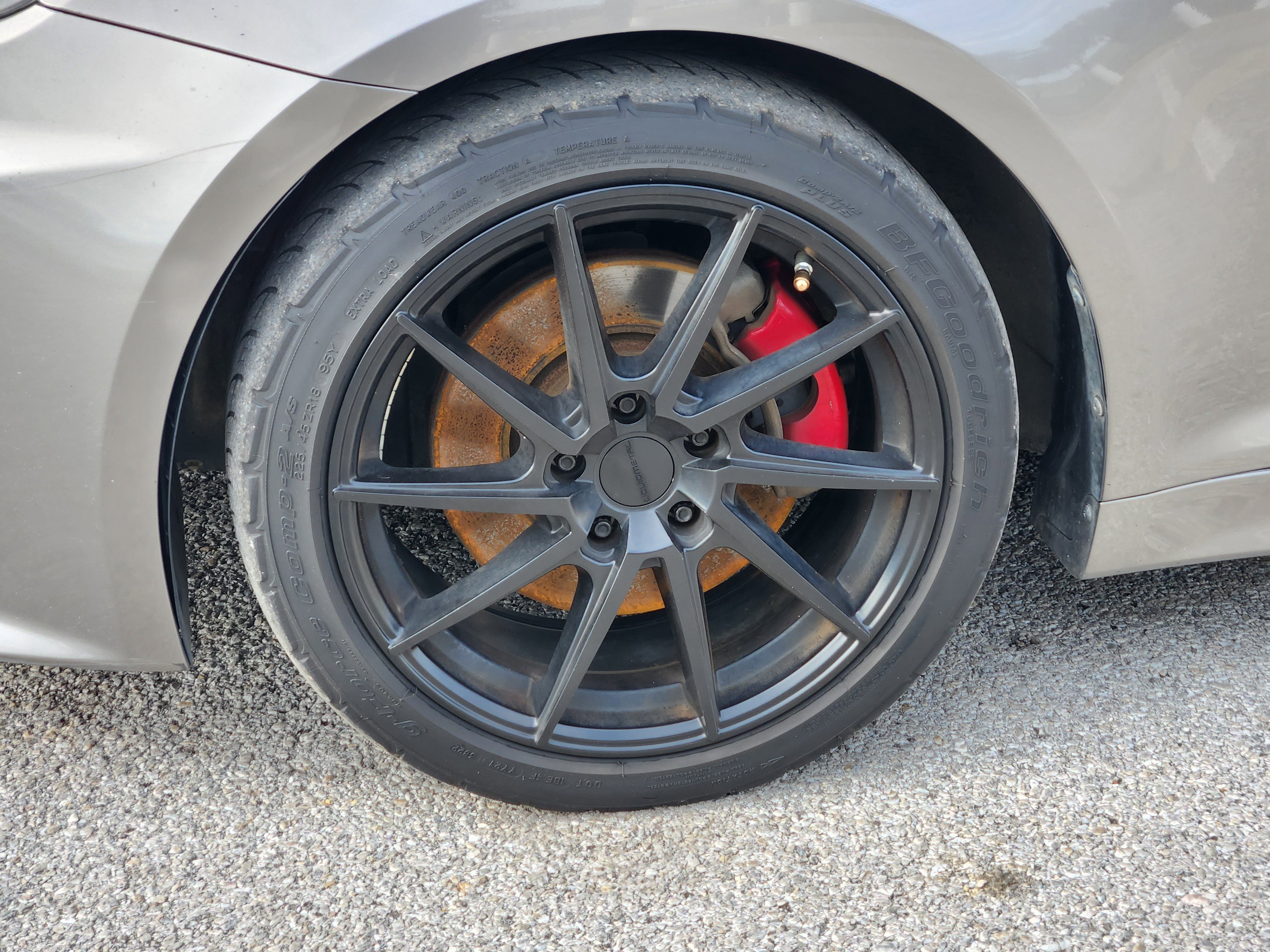 Used 2013 Kia Optima SX w/ Limited Pkg image 12