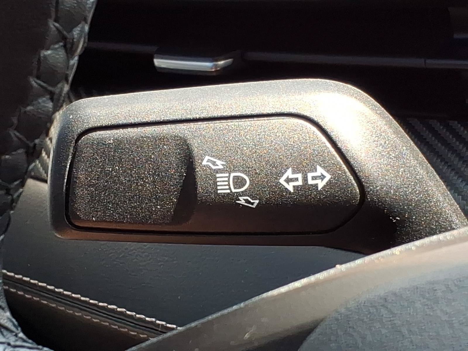 Used 2024 Ford Mustang Mach-E Premium AWD/4WD image 25