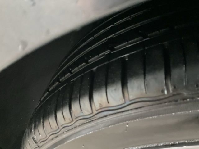 Used 2024 Honda Accord EX image 24