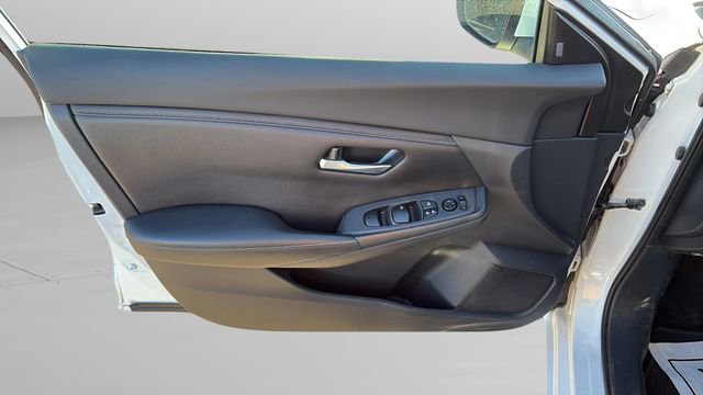 Used 2021 Nissan Sentra S image 14