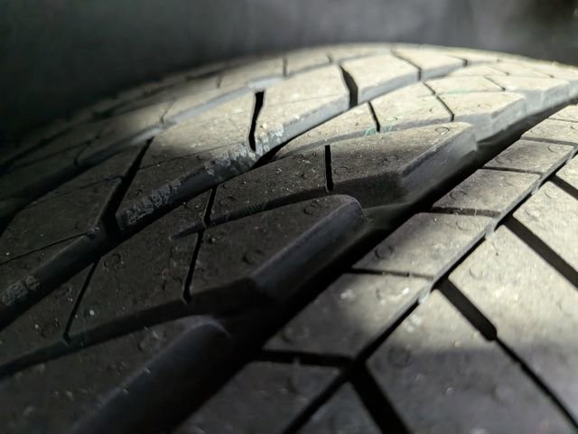 New 2026 Honda Odyssey Sport-L image 38