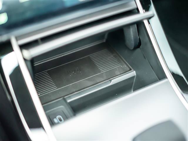 New 2026 Land Rover Range Rover Evoque S AWD/4WD image 25