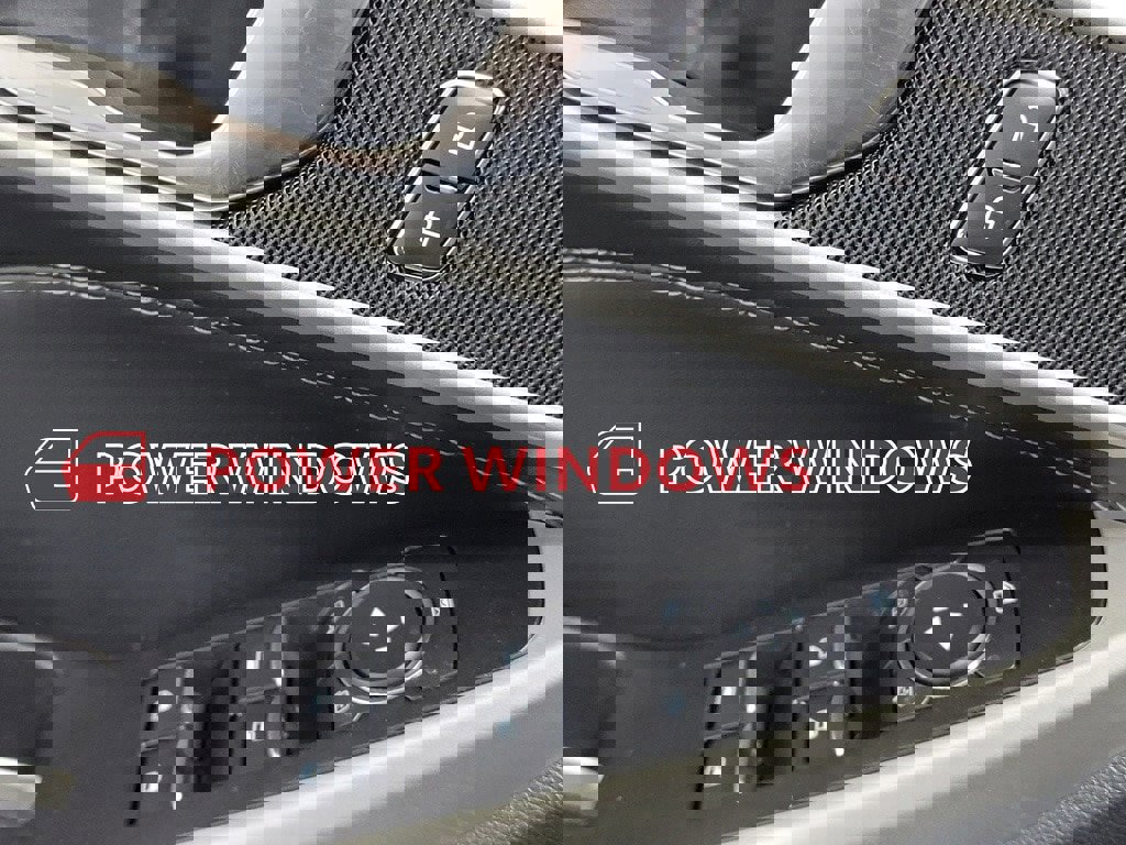 Used 2022 Ford Explorer XLT w/ Equipment Group 202A AWD/4WD image 28