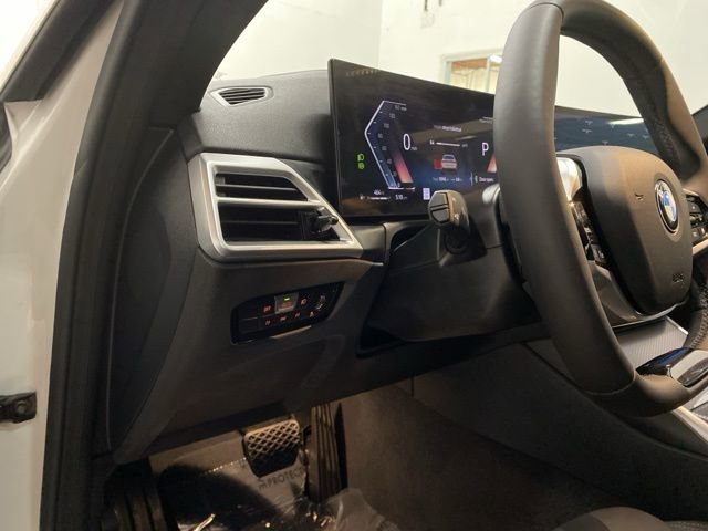 Used 2025 BMW 430i xDrive w/ Premium Package image 15