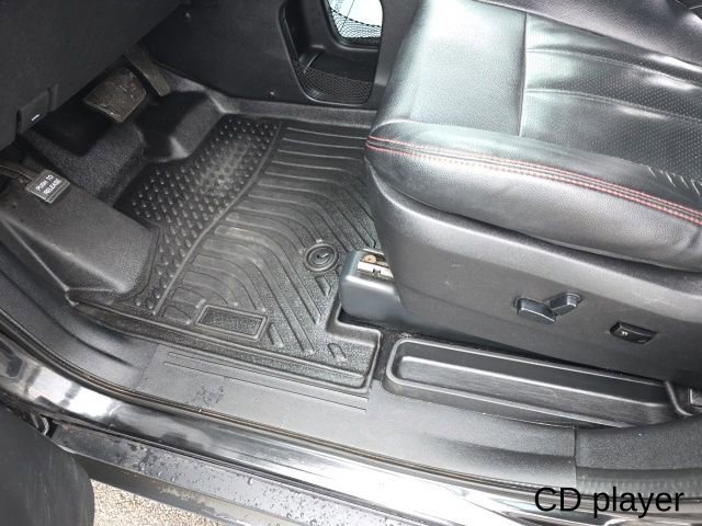 Used 2019 Dodge Grand Caravan GT image 21