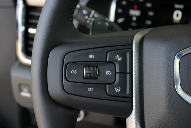 New 2026 GMC Sierra 1500 Denali image 20