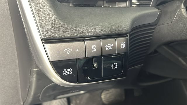 Used 2025 Hyundai Ioniq 5 SEL AWD/4WD image 19