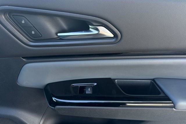 New 2026 Honda Prologue Elite image 20