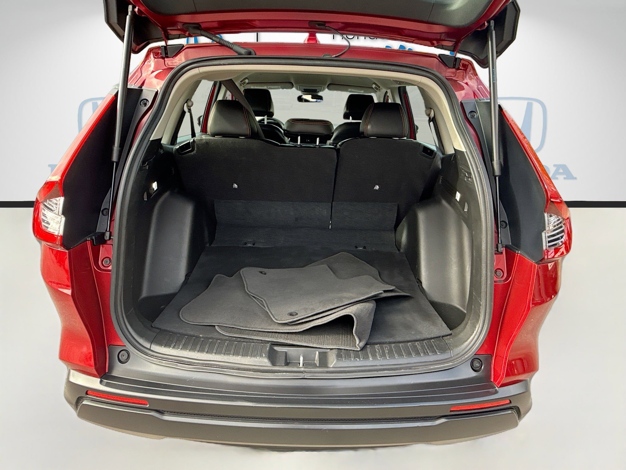 Used 2023 Honda CR-V LX image 26