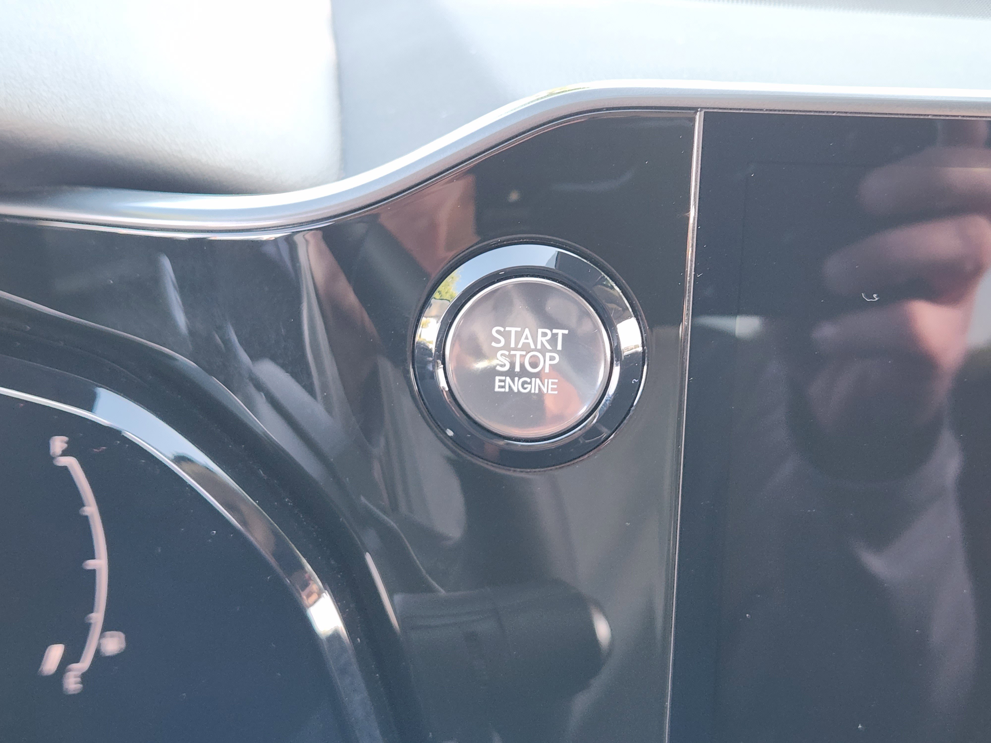 Used 2025 Lexus NX 350 AWD w/ Cold Area Package image 40